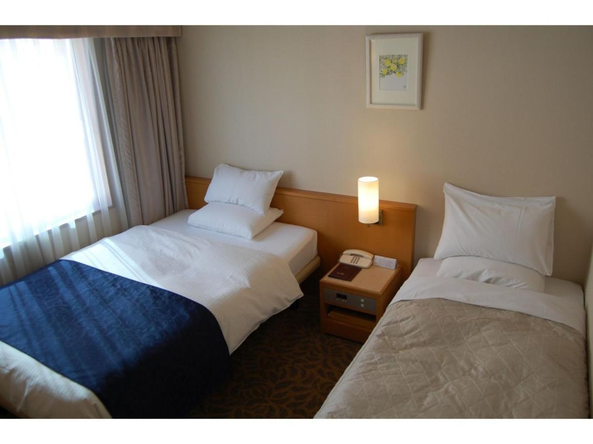 Hotel Rose Garden Shinjuku - Vacation Stay 72163V 東京都 外观 照片